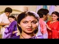 Y. Vijaya Superhit Love Scene || Tamil Movie Scene || HD