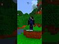 5 Texture Pack Memperbagus Minecraft Kalian Dan Beda Dengan Yanga Lain!!