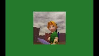 Jeremih - oui | Speed up