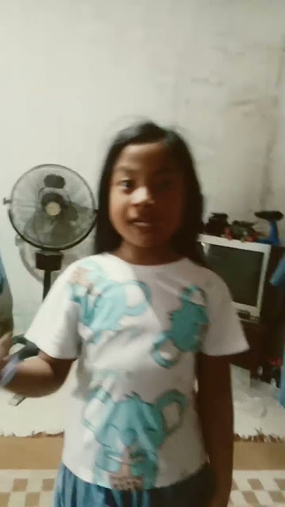 maaf gak jelas
