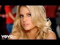 Jessica simpson  a public affair