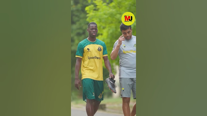 WACHEZAJI WA YANGA SC WAONEKANA WANAUZUNI /MASHABIKI WAWATIA MOYO AZIZ KI,CHAMA,AUCHO,KIBABAGE