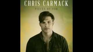 Pieces Of You - Chris Carmack chords