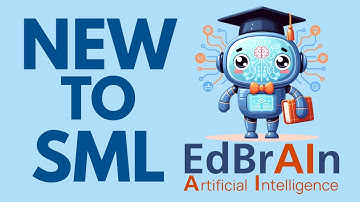 Meet EdBrAIn: Your AI-Powered Teaching Assistant