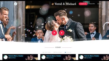 Eazyflicks, MediaZilla Wedflow or MyVideoMenu.com?