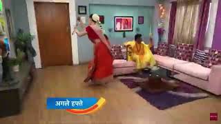 Tarak Mehta ka ulta chasma episode no. 3018