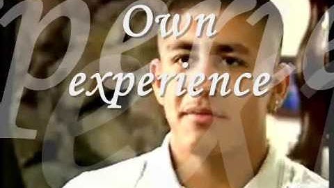 Project-based learning in a high school ESL classroom