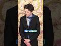 Timothee Chalamet Lifestyle 2026, Biography #timotheechalamet #shorts #trending #viral
