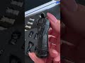 Harry Potter Wizard's Chess in Real Life | GoChess Wizard