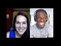 How To Be Authentic - Teal Swan and Ralph Smart