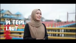 Download lagu Lagu Daerah || Kuala Tungkal Kota Bersama