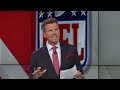 Official Review with Dean Blandino 9.13.16 | NFL Football Operations