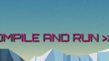 #0 Bluej java tutorial in english/hindi