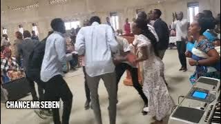 UMUKUNGA WOKWAKIRA ABASHITSI MUGA3 SEED OF HOPE 🔥🔥