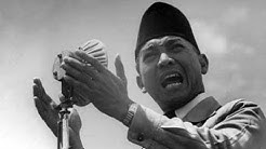 Gugur Bunga buat Soekarno (By Shanna Shannon)  - Durasi: 4:32. 