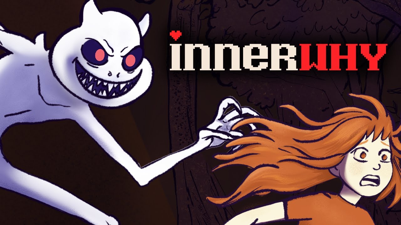 Innerwhy media thumbnail