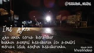 Story WA ter hits 2019😂