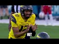 Best Mic'd Up Moments of Week 4 | United Football League
