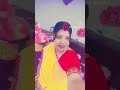 Sato Re Bachana Man Ke suganva #youtubeshorts #shortvideo