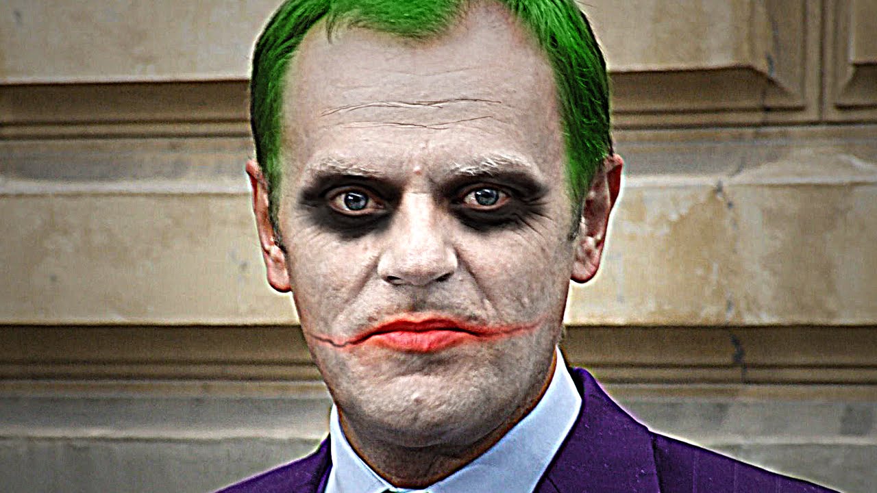 szczery-karolek-1-ile-zarabiam-youtube