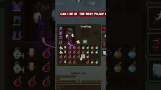 Canni be in best pujav players list?.