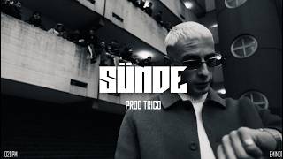 Download Lagu MUCCO x ZKR Type Beat "SÜNDE" Hard Rap Beat (prod. TRICO) Download Lagu MUCCO x ZKR Type Beat "SÜNDE" Hard Rap Beat (prod. TRICO)