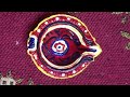 amazing beautiful Diya decorate