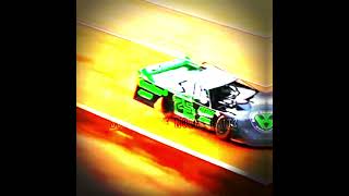☆Lucas Oil Late Models Qualifying At Hagerstown!👊|*Hagerstown Speedway*|Edit|FW⚠️|#dirtracing #edit