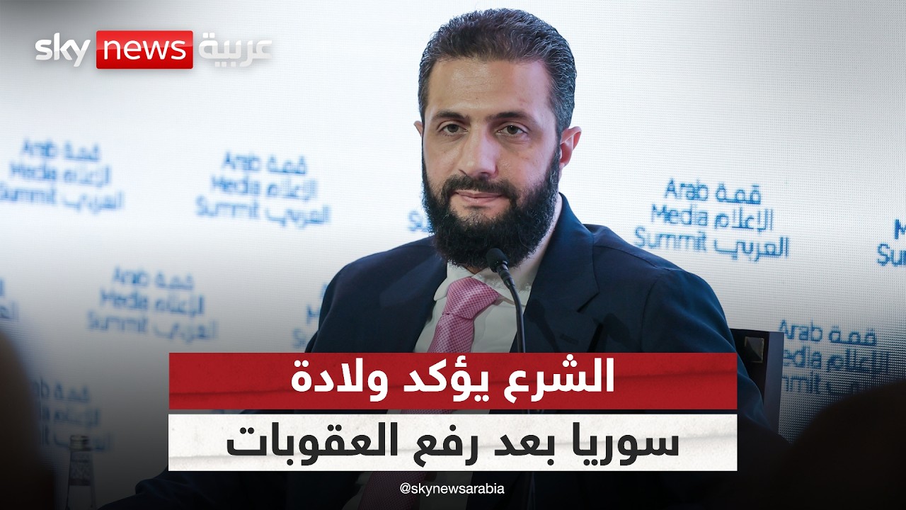 ����� ������� ���� ����� �������.. �� ����� ��� ���� ���� | #������_���_��_�����
 - نشر قبل 40 دقيقة