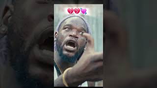 Ngoma Nagwa   viral trending virals explorepage explore viralpost foryou tiktok