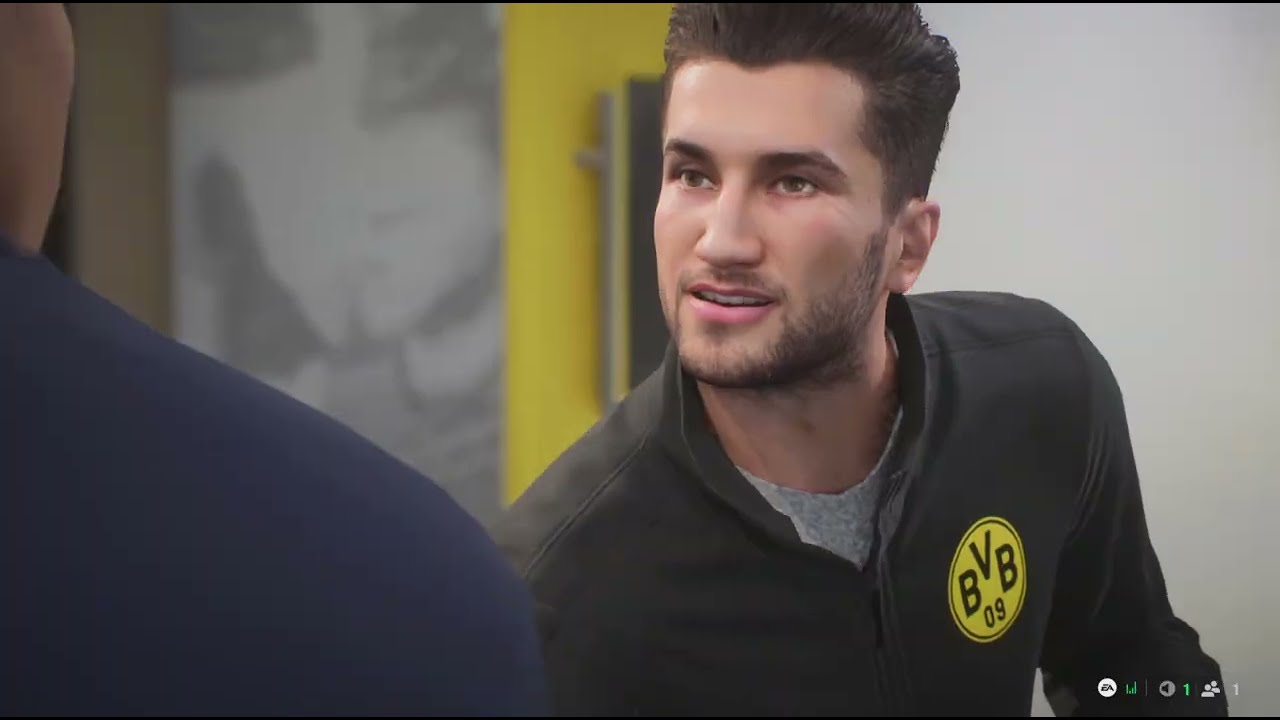 Film - PLAYSTATION - 2026_1_13_1_25_29*