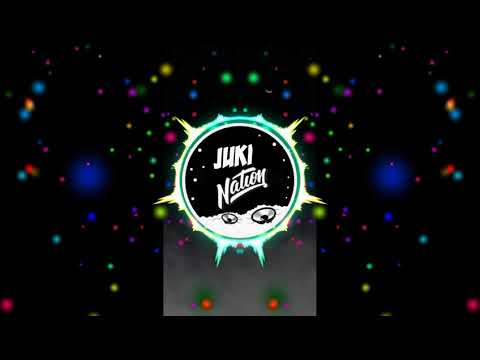 DJ SIUL TIK TOK | Isky Riveld - Flute (Official Audio)