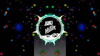 DJ Siul Original Full Bass - DJ Remix