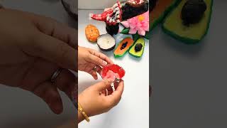 lo aapka kehna mana😍, diy anar candle, candle making diy #diy #shorts #candle #anar@crafter_seema