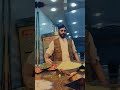 Amroz Peshawari Fish Point Rawalpindi | Tawa Fish Market
