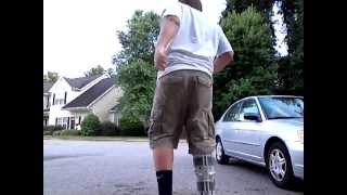 Kendama edit 8