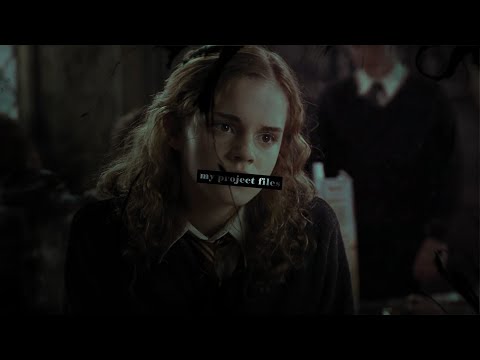 after effects - my project files