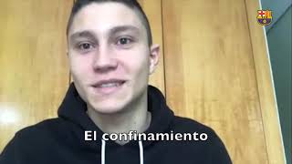 iry4Ew0xtks Video Image