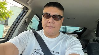 真 Japanese PonTuber 魂道組長の配信のサムネイル画像