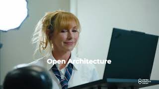 Advancing Embodied AI with the uLearn Portfolio