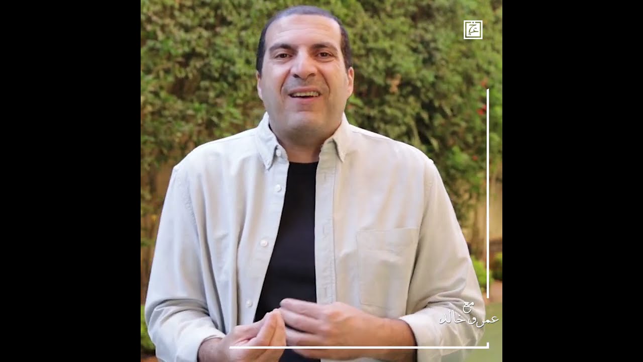 علامات واضحة تعرّفك نتيجة صلاة الاستخارة