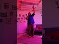 Kayatta Payton performs in Oakland at Bless The Freaks on 11/14/25 #oakland #bayareamusic #temescal