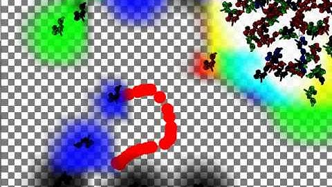 flocking_example_1.avi