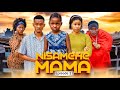 NISAMEHE MAMA Full Episode 32 Love