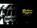Michael Jackson Whatever Happens Instrumental 