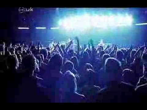 洋楽 Oasis \"Hung In A Bad Place\" Promo Hung In A Bad Place - YouTube