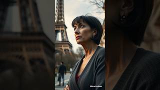 Eyfel Kulesi Hakkında Şaşırtıcı Gerçek