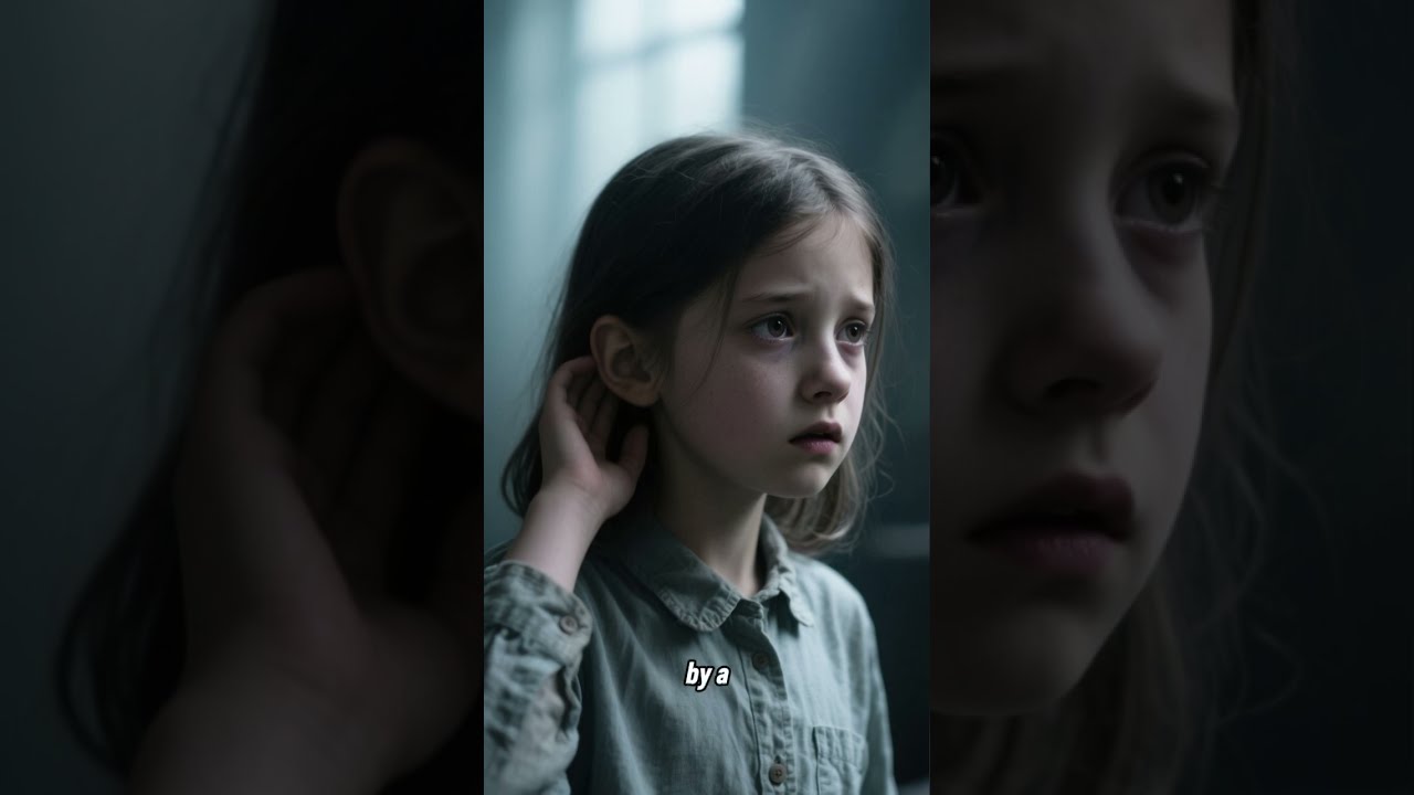 10 Horror Films Too Terrifying To Watch Alone The Ultimate Scare List You Can T Survive