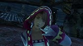 Ff10 2攻略 45 飛空艇 通信スフィア リン探偵の犯人捜し ワッカ ドナ バルテロ ファイナルファンタジー10 2 Final Fantasy X 2 Mizukenミズケン Youtube Ff10 2攻略 45 飛空艇 通信スフィア リン探偵の犯人捜し ワッカ ドナ バルテロ ファイナルファンタジー10 2 Final Fantasy X 2 Mizukenミズケン Youtube