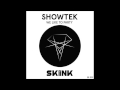 Showtek We Like To Party Radio Edit